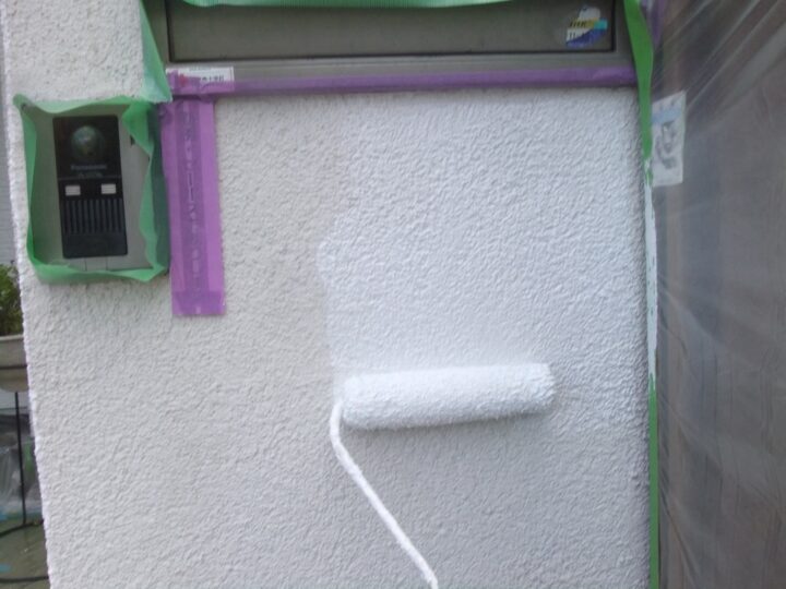 外構